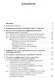 Практикум и индивидуальные задания по дифференциальным уравнениям (типовые расчеты). Учебное пособие - фото 2