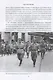 1418 дней Рассказы о битвах и героях ВОВ 1941-1945 (Митяев) - фото 7