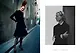 Chanel. Энциклопедия стиля - фото 7