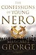 The Confessions of Young Nero - фото 1