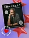 Стивен Спилберг. Человек, который придумал блокбастер. Иллюстрированная биография - фото 4