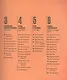 Лидеры. Самые яркие фигуры мировой истории - фото 5