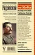 Апокалипсис от Кобы. Иосиф Сталин. Гибель богов - фото 2
