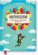 Микрорешения. Проверенный путь к достижению больших целей - фото 1
