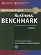 Business Benchmark 2Ed Pre-Int BULATS TR - фото 1