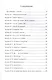 Полное погружение:56 медитативных практик, которые меняют будущее - фото 3