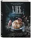 Хлеб, который можно всем: старинные русские рецепты на закваске, функциональный хлеб и выпечка без глютена - фото 3