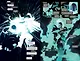 Вселенная DC. Rebirth. Бэтмен. Книга 7. Холодные дни - фото 3