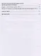 The electromagnetic acceleration of shells and missiles. Монография - фото 3