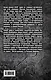 «Пятая колонна» и Русская Церковь. Век гонений и расколов - фото 2