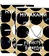 Убийство Командора: Книга 1. Возникновение замысла. Книга 2. Ускользающая метафора (компплект из 2 книг) - фото 3