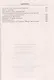 Сумерки невежества. Технология лжи, или 75 очерков о современной фальсификации истории на Украине - фото 4
