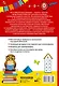 Математика. 1-4 классы - фото 2