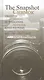 The Snapshot.СнимокСборник переводов,песен и стихотворений Андрея Корчевского (рус.-англ.язык) - фото 1