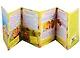 Секретный мир детей. Ширма с информацией для родителей и педагогов - фото 2