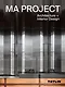 MA PROJECT. Architecture+Interior Design - фото 1