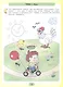 Математика для самых маленьких. Рабочая тетрадь для детей 3-4 лет - фото 2