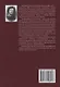 Учебник по английскому языку. Том 1. Элементарный английский - фото 2