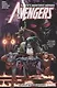 Avengers By Jason Aaron Vol. 3: War Of The Vampire - фото 1