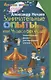 Занимательные опыты, или Чудеса без чудес. Увлекательная физика для маленьких учёных - фото 1