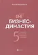 Бизнес-династия:5 семейных ценностей,создающих - фото 1