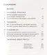 Слава Ван Гога. Опыт антропологии восхищения - фото 2