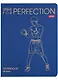 Тетрадь в клетку Hatber, "Большой спорт", 48 листов, в ассортименте - фото 6