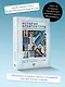 История архитектуры. От доисторической эпохи до XVIII века - фото 4