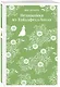 Набор "Великие романы сестер Бронте" (из 3 книг: "Джейн Эйр", "Грозовой перевал" и "Незнакомка из Уайлдфелл-Холла") - фото 5