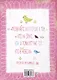 Журнал детский "Умма Kids". Выпуск № 3 - фото 2