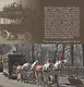 Трамвай. Городская железная дорога - фото 3
