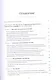 Политическая география: Современная российская школа: Хрестоматия - фото 2