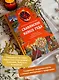 Славянское колесо года. Похороны мух, весенние заклички и золовкины посиделки - фото 5