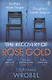 The Recovery of Rose Gold - фото 1