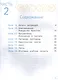 Основы религиозных культур и светской этики. 4 класс. Основы православной культуры. Учебное пособие. В четырех частях. Часть 2 (для слабовидящих) - фото 2