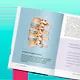 Функциональная анатомия здоровья. 2-е издание, улучшенное и дополненное - фото 8