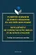 Развитие навыков делового общения на англ.языке = Development of communicative skills in business english - фото 1