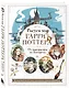 Рисуем мир Гарри Поттера. От мандрагоры до Хогвартса. 21 пошаговый мастер-класс по созданию любимых персонажей - фото 3
