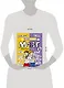 Мозг 2. Книга-тренажер для школьников 7-10 лет - фото 10