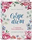 Carpe diem. 7 практик благодарности: книга-дневник на 90 дней - фото 3