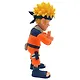 Коллекционная фигурка - Наруто Наруто Узумаки, Minix,(8х9х19), (13418) - фото 2