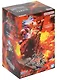 Фигурка One Piece Senkozekkei Yamato (BNS603) - фото 2