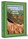 Самые красивые места России. Футляр - фото 3