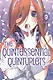 The Quintessential Quintuplets. Volume 9 - фото 1