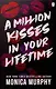 Million kisses in your lifetime - фото 1