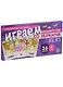Играем со звуками с с Уч.-игр. Комплект (Танцюра) (картон) (упаковка) - фото 1