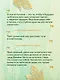 Странствующие сердца - фото 8