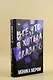 Все, что я хотела сказать - фото 6