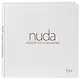 Nuda - фото 3