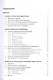 Общая физическая подготовка в рамках самостоятельных занятий студентов. Учебное пособие - фото 2